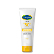 CETAPHIL LIPOSOMAL LOTION SPF50+ 50ML