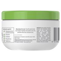 CETAPHIL MOISTURIZING CREAM 250G