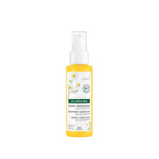 KLORANE SOIN SOLEIL ECLAIRCISSANT A LA CHAMOMILLE ET AU MIEL 100ML
