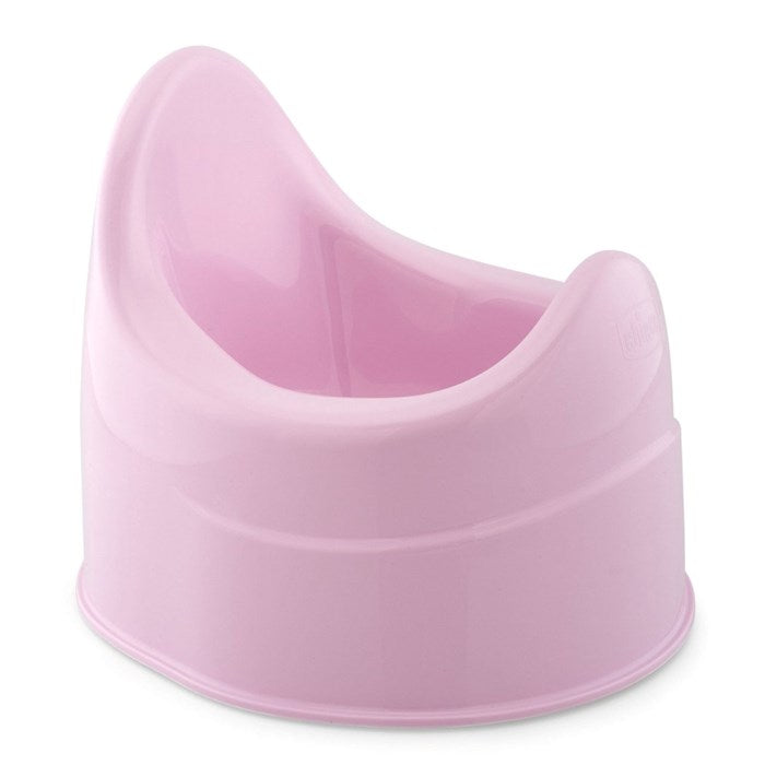 CHICCO ANATOMICAL POTTY