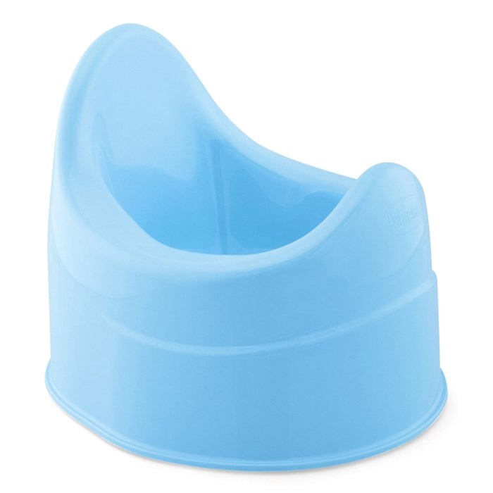 CHICCO ANATOMICAL POTTY