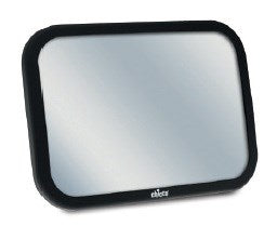 CHICCO BACK SEAT MIRROR