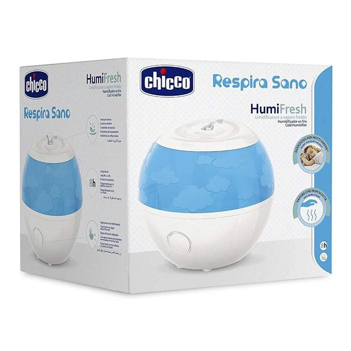 CHICCO HUMIFRESH