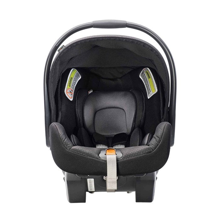 CHICCO KeyFit 35 Infant Car Seat 0M+