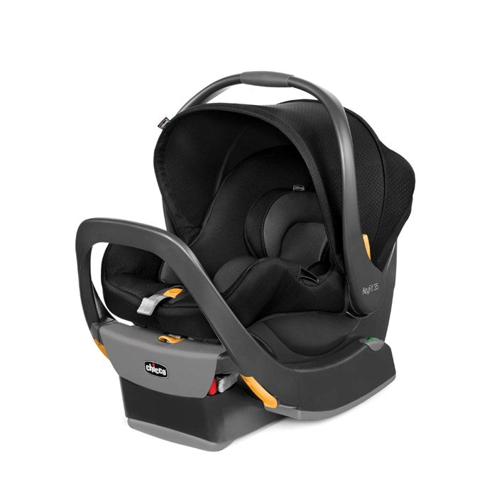 CHICCO KeyFit 35 Infant Car Seat 0M+