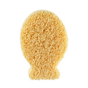 CHICCO Safe hygiene silver ion sponge 6M+