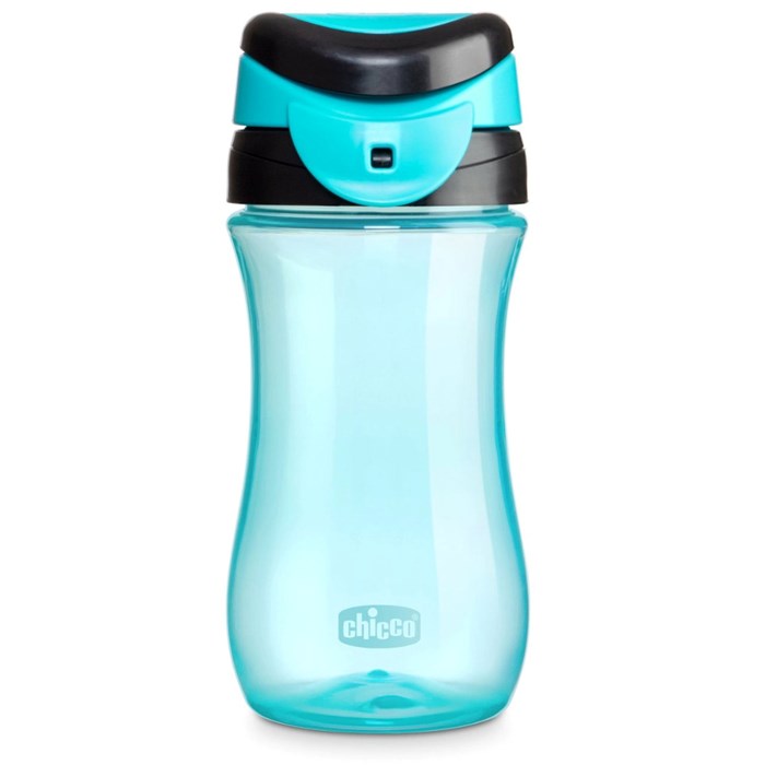 CHICCO TRAVEL CUP 350ML 2Y+