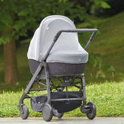 CHICCO MOSQUITO NET FoR Carry Cot