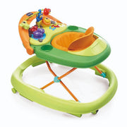 CHICCO WALKY TALKY 6M+
