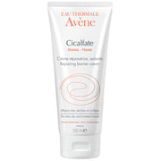 AVENE CICALFATE MAINS 100ML CREAM