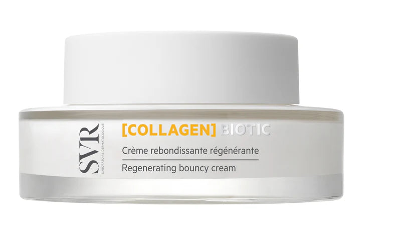 SVR SVR [COLLAGEN] BIOTIC 50ML