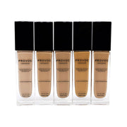 PROVOC Checkmatte Foundation 30ML