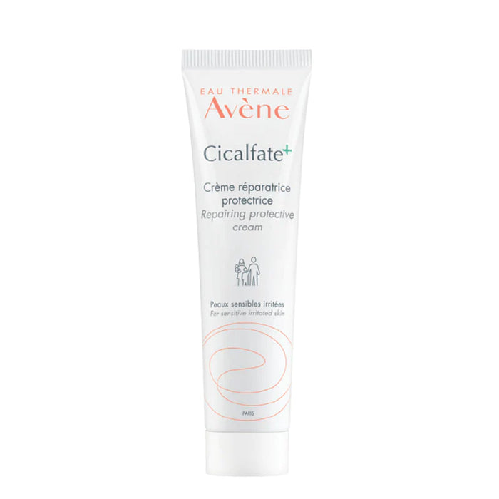 AVENE CICALFATE CRÃˆME 40ml