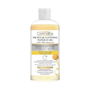 COSMALINE MICELLAR CLEANSING WATER IN OIL 450ML