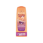 LOREAL ELVIVE DREAM LONG STRAIGHT CONDITIONER 200ML