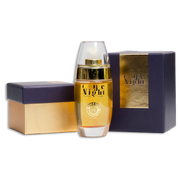 KHAN AL SAOUN ARAB NIGHT OIL PERFUME 50ML