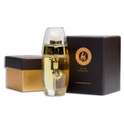 KHAN AL SABOUN SHARQIYAH OIL PERFUME 50ML