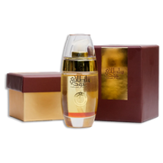 KHAN AL SABOUN OUD SULTANI OIL PERFUME 50ML