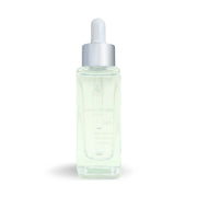 ECLADERM 10% Glycolic Acid +HA Serum | Exfoliating & Peeling 30ML