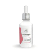 ECLADERM Depi AHA+C Serum | Depigmenting Treatment 30ML