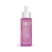 ECLADERM Depi Quatro Serum | Depigmenting Treatment 30ML