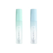 ECLA MOUTH SPRAY