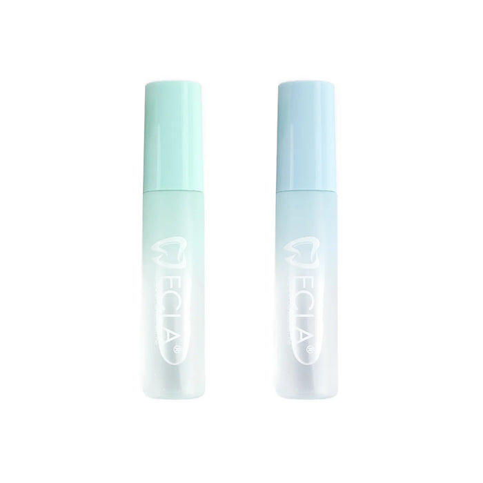 ECLA MOUTH SPRAY