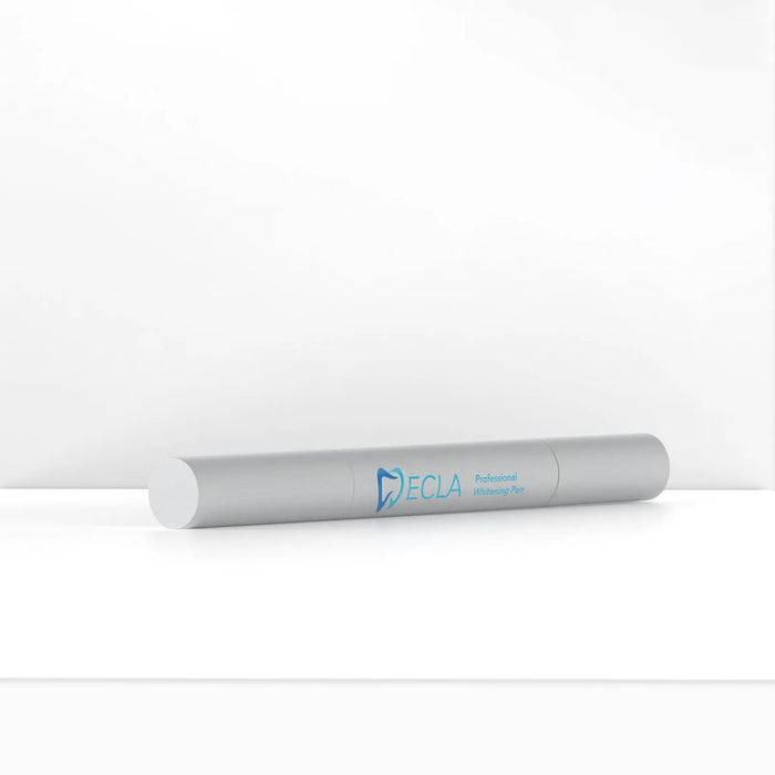 ECLA TEETH WHITENING PEN