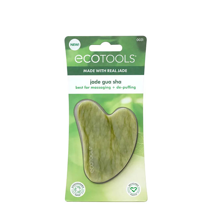 ECOTOOLS FACIAL GUA SHA STONE