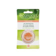 ECOTOOLS MINI FACIAL CLEANSING BRUSH
