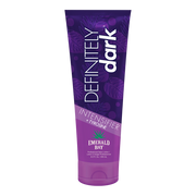 EMERALD BAY DEFINITELY DARK INTENSIFIER 250ML