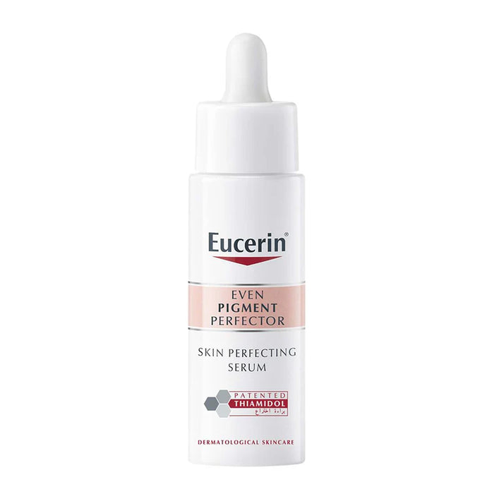 EUCERIN EVEN PIGMENT PERFECTOR SKIN PERFECTING SERUM 30ML