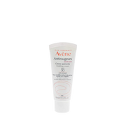 AVENE ANTIROUGEUR JOUR CREAM SPF 30 40ml