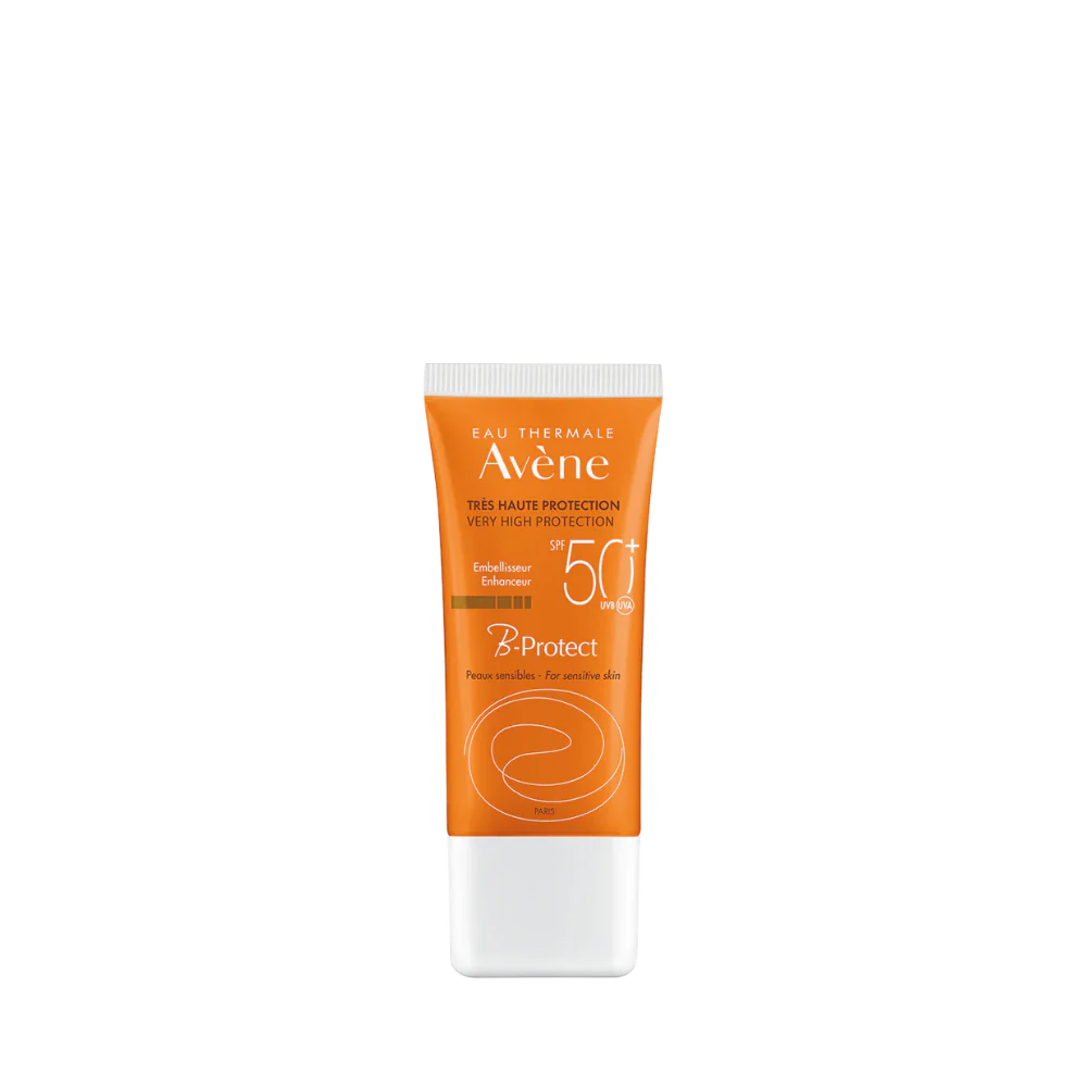 AVENE B-PROTECT SPF50+ 30ML