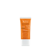 AVENE B-PROTECT SPF50+ 30ML