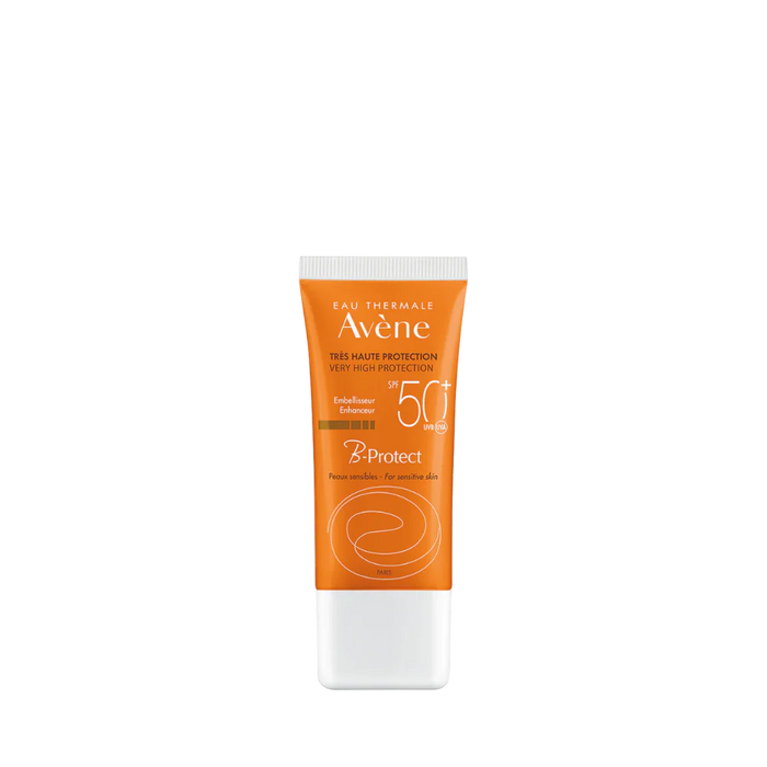 AVENE B-PROTECT SPF50+ 30ML