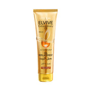 LOREAL ELVIVE EXTRAORDINARY OIL REPLACEMENT - FOR DRY HAIR 300ML