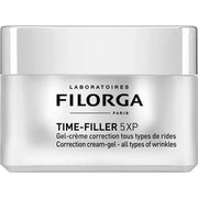 FILORGA TIME- FILLER 5XP GEL-CREAM 50 ML