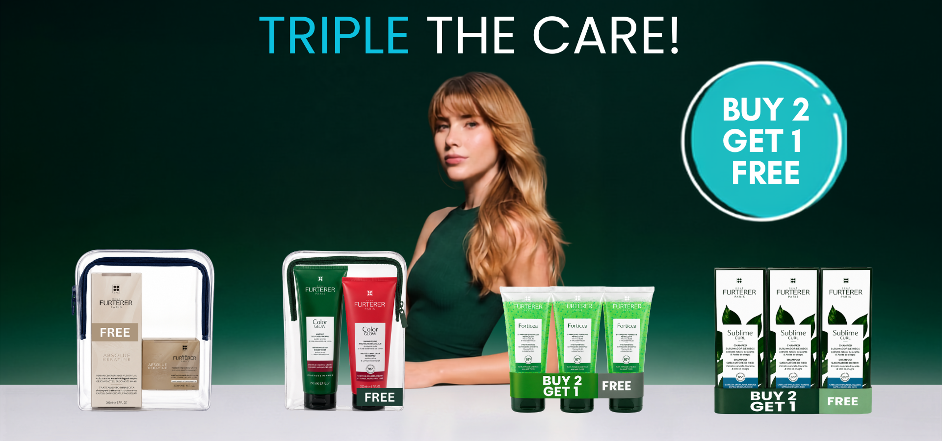 WeCare