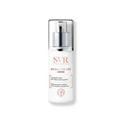 SVR HYDRACID C20 CREAM 30ML