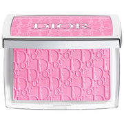 Christian Dior Backstage Roay Glow 001 Pink