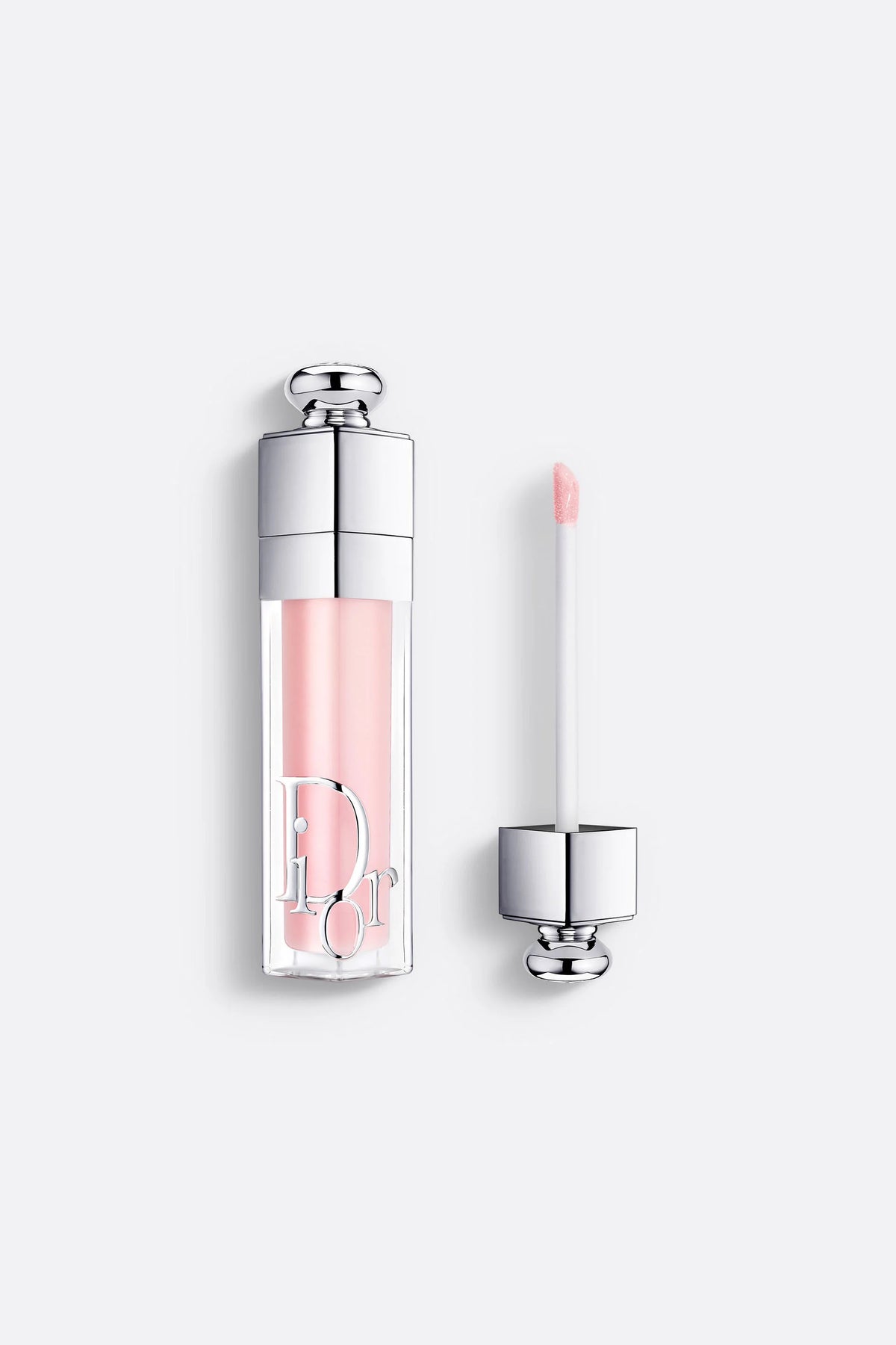 Christian Dior Addict Lip Maximizer