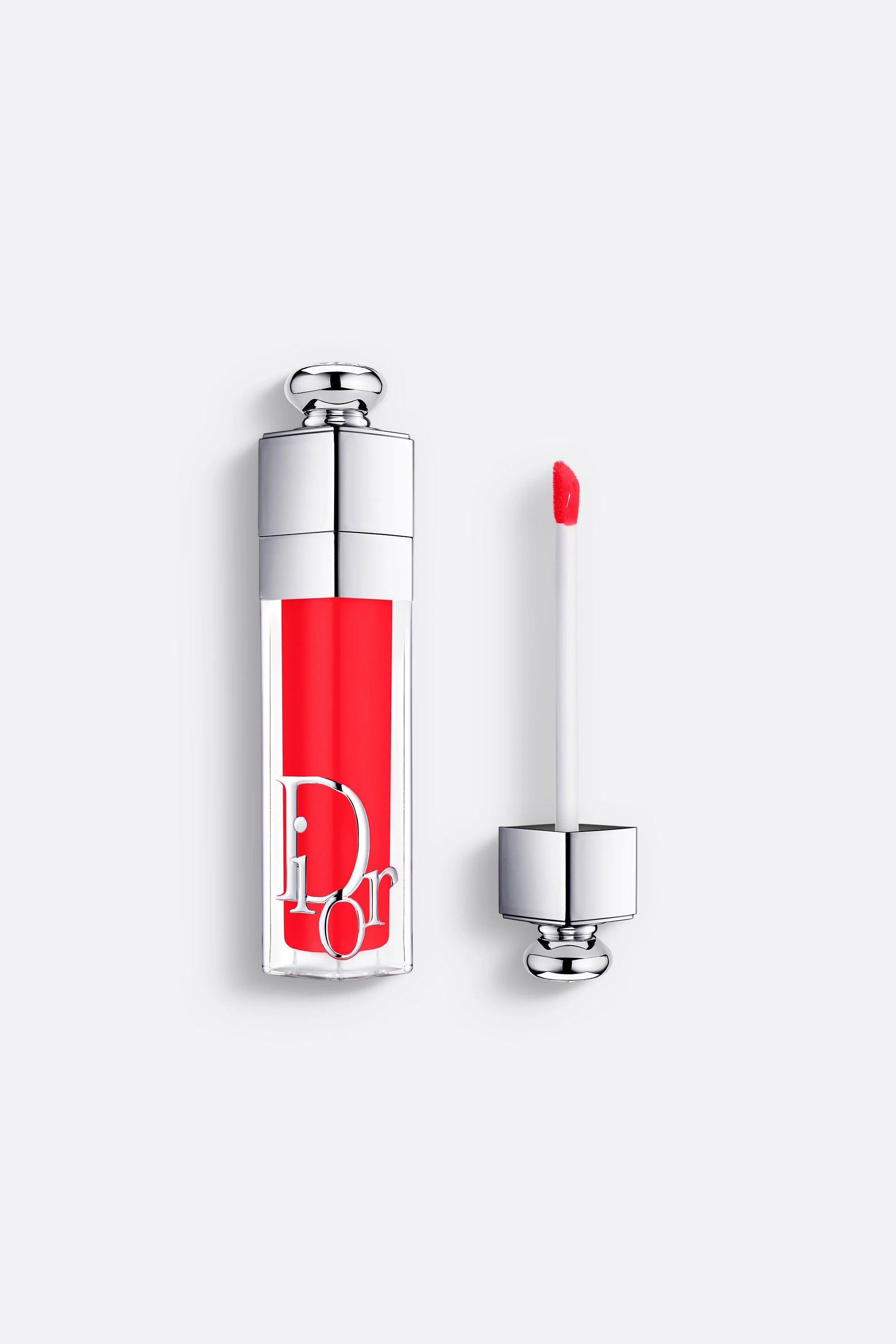 Christian Dior Addict Lip Maximizer