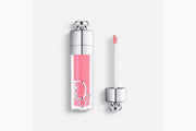 Christian Dior Addict Lip Maximizer