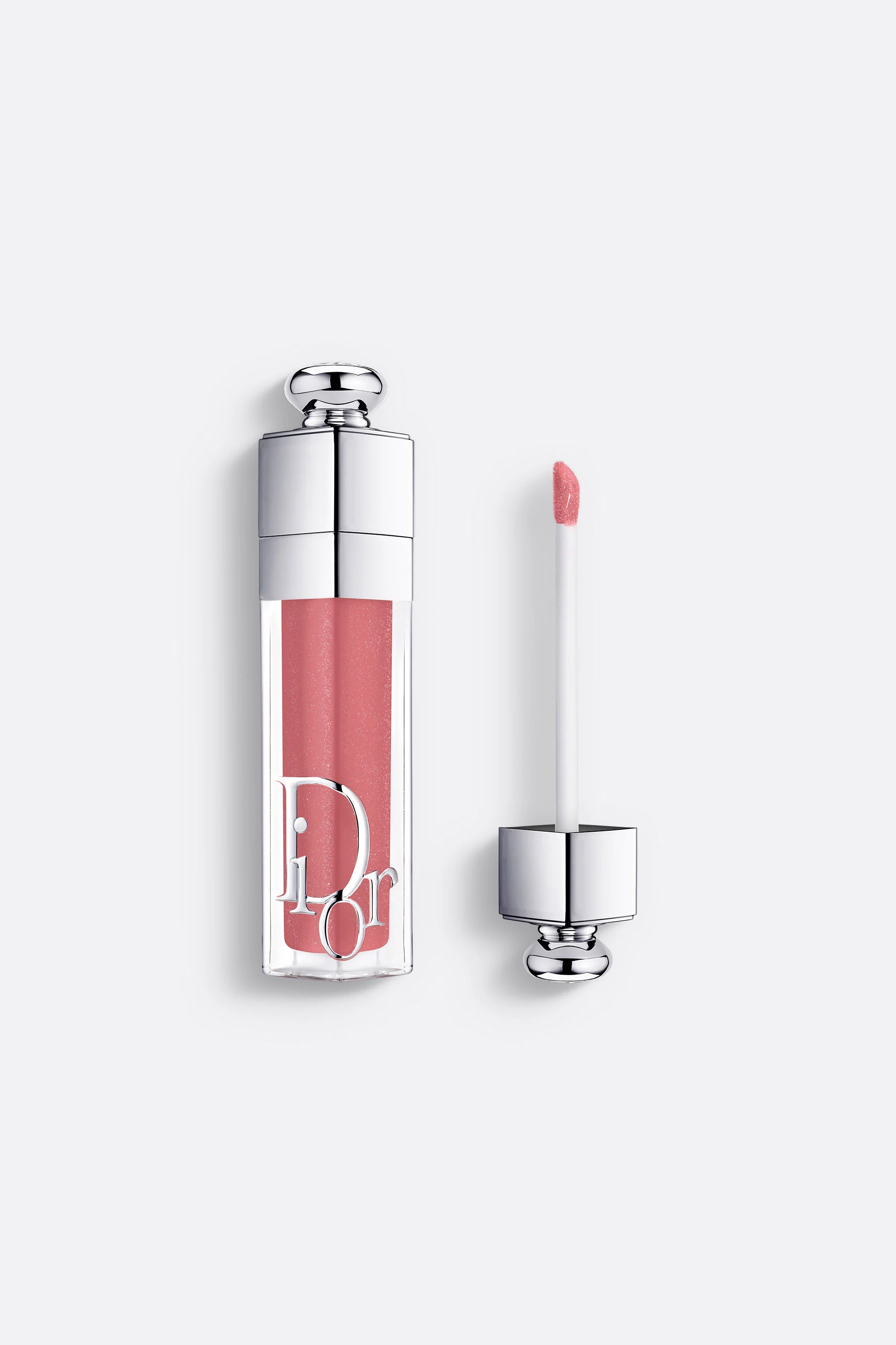 Christian Dior Addict Lip Maximizer