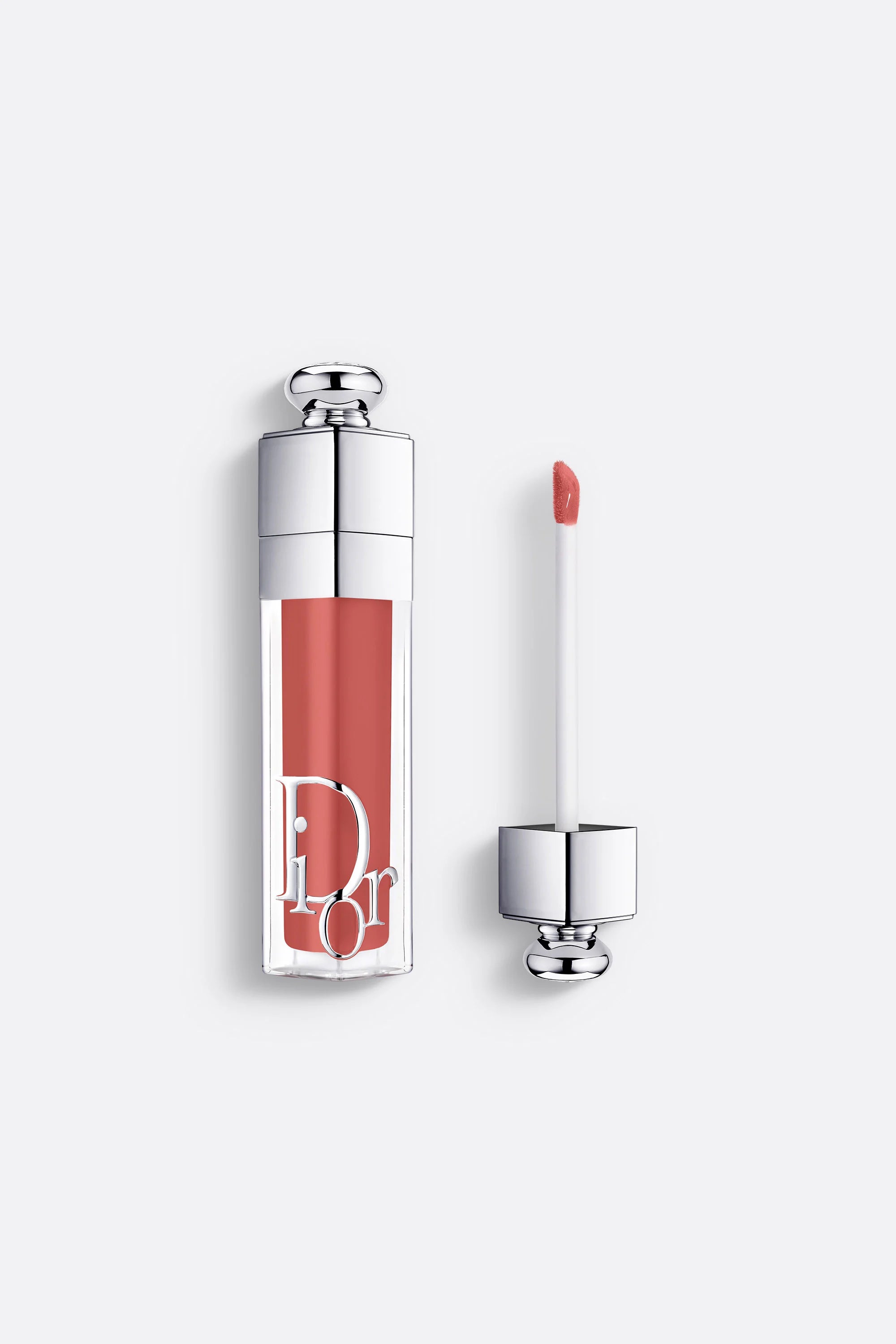 Christian Dior Addict Lip Maximizer