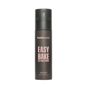 HUDA BEAUTYE EASY BAKE SETTING SPRAY WITH 16 HOURS WEAR 100ML