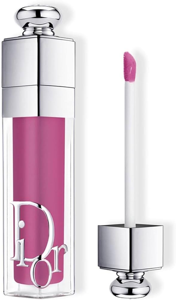 Christian Dior Addict Lip Maximizer