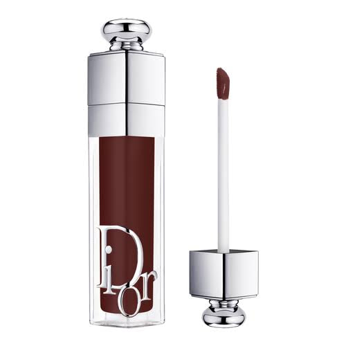 Christian Dior Addict Lip Maximizer