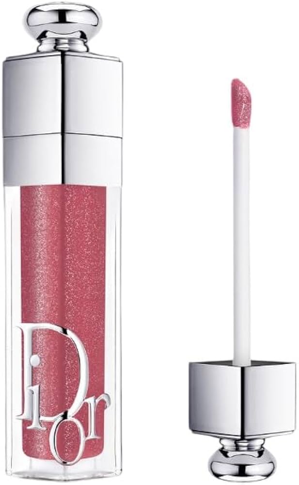 Christian Dior Addict Lip Maximizer
